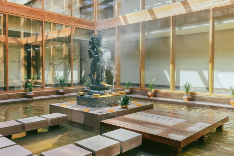 Six Senses Vana